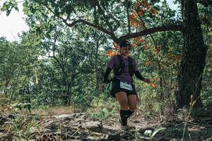 BIB: 
                            <button type="button" onclick="openModal(26113259)" class="btn btn-primary btn-sm float-right btn-popup" data-toggle="modal" data-target=".modal-high-quality">
                        <i class="fas fa-shopping-cart"></i> Add to Cart
                    </button>
                                            <button type="button" onclick="isThisMe(26113259, true)" class="btn btn-success btn-sm float-right btn-popup btn-isme hidden" data-toggle="tooltip" data-placement="bottom" title="นี่คือรูปของคุณใช่ไหม คลิกที่นี่เพื่อเอาเข้าอัลบั้ม">
                        <i class="fas fa-plus"></i> Add to album
                    </button>
                    <button type="button" onclick="isThisMe(26113259, false)" class="btn btn-warning btn-sm float-right btn-popup btn-isnotme hidden">
                        <i class="fas fa-ban"></i> Remove from album
                    </button>